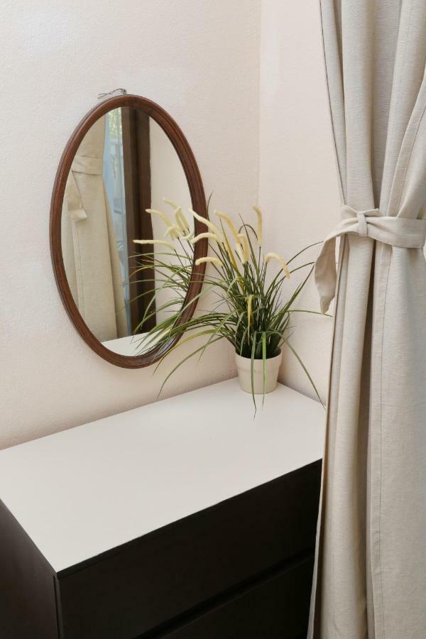 פפקוהורי Villa Argo 3 - Beachfront, Big Gardens, Location! מראה חיצוני תמונה
